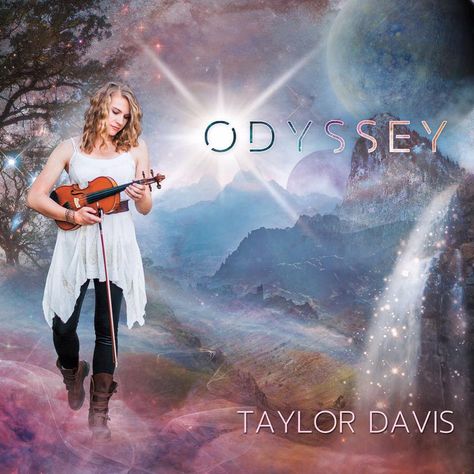 Taylor Davis Music Love Quotes, Best Violinist, Taylor Davis, Lindsey Stirling, Confirmation Page, Second Best, Violinist, Stirling, File Folder