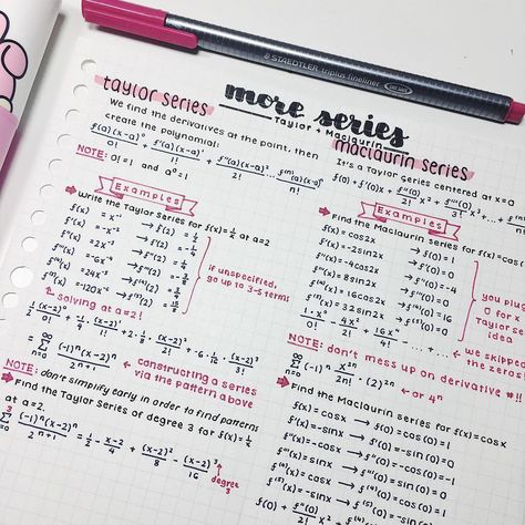 esther on Instagram: “I see you have graph paper...you must be PLOTTING something 😂 I wish I could do all my homework on graph paper tbh it just looks neater 😌 •…” Aesthetic Notes On Graph Paper, Graph Paper Aesthetic, Graph Paper Notes Aesthetic, Math Graphs Aesthetic, Aesthetic Math Homework Ideas, Graph Paper Notes, Notes On Graph Paper, Homework Paper, Graphing Paper