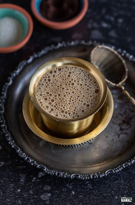 South Indian Filter Coffee, Haldi Doodh, Milkshake Drink, Mocha Drink, Cucumber Lemonade, Mango Milkshake, Cranberry Thanksgiving, Apple Cider Sangria, Mocktail Drinks