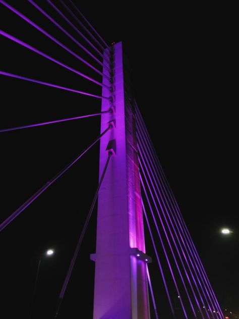 Cable bridge surat Cable Bridge Hyderabad Snap, Surat City Night View, Durgam Cheruvu Cable Bridge Night, Surat Night Snapchat, Cable Bridge Hyderabad Night Snap, Vesu Surat Snap, Surat Night Snap, Hyderabad Night, Surat Snap