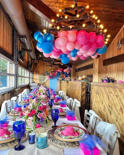 Mamma Mia Balloon Arch, Mamamia Theme Party, Mama Mia Sweet 16, Mama Mia Dinner Party, Mama Mia Graduation Party, Momma Mia Theme Party, Greece Themed Party Decoration, Mamma Mia Theme Party Decorations, Mama Mia Bridal Shower Theme