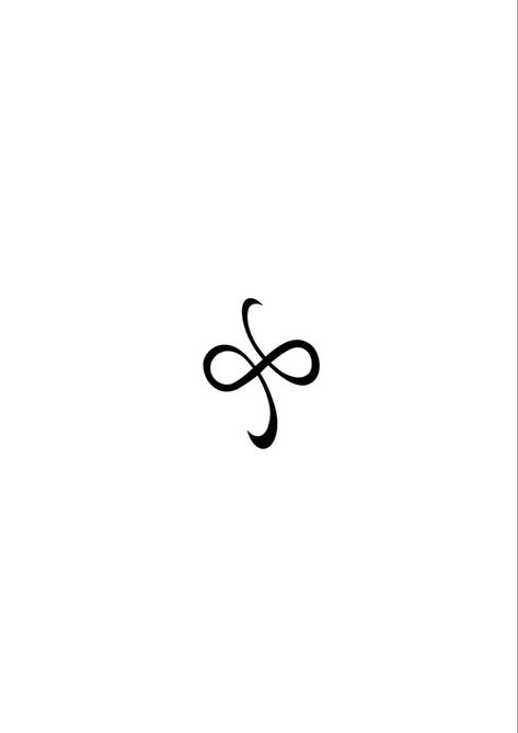 Symbol Of Happiness Tattoo, Friendship Symbol Tattoos Bff, Friends Symbol Tattoo, Symbols For Friendship Tattoo, Best Friend Tattoo Symbols, Symbols Meaning Friendship, Things That Symbolize Friendship, Symbol For Soul Sister, Tattoos That Symbolize Friendship