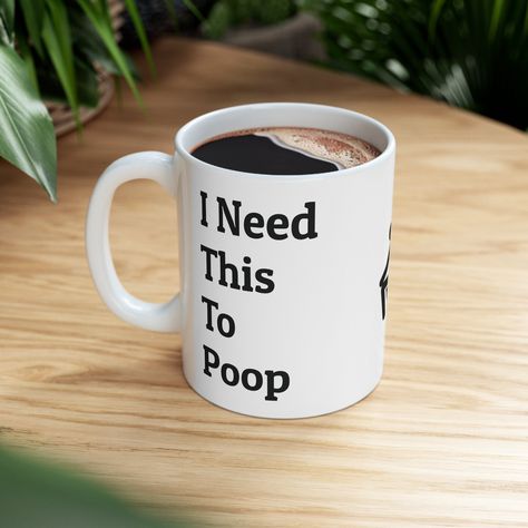 Best Boss Mug, Funny Office Gifts, The Office Mugs, Worlds Best Boss, Boss Coffee, Boss Mug, Coffee Games, Best Boss, Muffin Cups