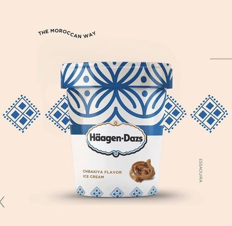 Greek Packaging, Cream Cheese Packaging Design, Yogurt Label Design, Yoghurt Brand, Yogurt Packaging Design Inspiration, Yogurt Cup Packaging Design, Yoghurt Packaging, Frozen Yogurt Packaging, Yogurt Packaging