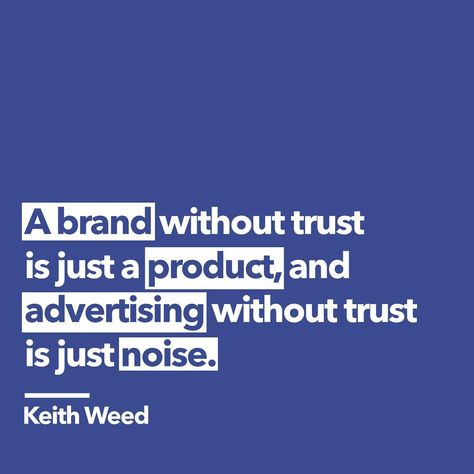 Quote Graphic Design, Comunity Manager, Business Plan Outline, Brand Marketing Strategy, Design Quotes Inspiration, Digital Marketing Quotes, Business Branding Inspiration, Ads Creative Advertising Ideas, Digital Marketing Design