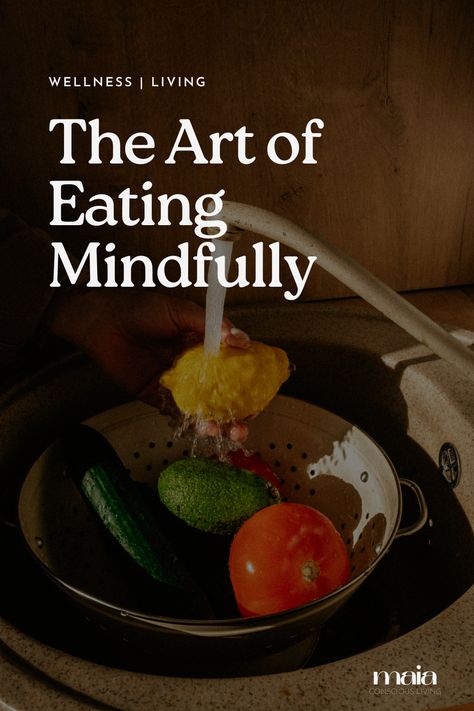 Discover the Art of Mindful Eating and Fuel Your Body with Nutritious Foods. Explore our Top Nutritional Books and Lifestyle Tips for Eating Healthy Foods and Embracing a Mindful Approach to Nutrition. Colorful Plates and Delicious Snacks. Cultivate an Eat-Healthy Aesthetic That Nourishes Both Body and Soul. #mindfuleating #nutritionbooks #healthyfood #eating #lifestyle" Eating Mindfully, Vision Journal, Eating Healthy Foods, Colorful Plates, Kitchen Hacks Food, Healthy Aesthetic, Unlimited Power, Holistic Recipes, Nutritious Foods