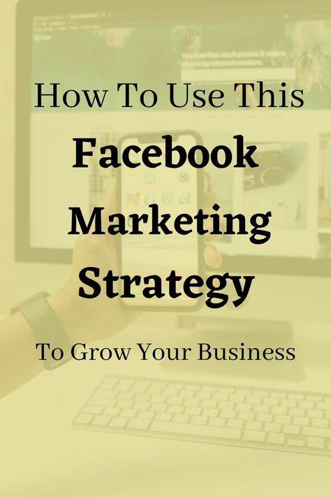 Need a Facebook marketing strategy for social media? Use this Facebook marketing strategy cheat sheet to grow your business fast! #social_media_marketing_business_facebook #social_media_marketing_business_facebook_cheat_sheets #social_media_marketing_business_facebook_tips #social_media_marketing_business_facebook_posts #social_media_marketing_business_facebook_entrepreneur Facebook Marketing Strategy Social Media, Facebook Marketing Tips, Social Media Marketing Posts Ideas, Social Media Marketing Post, Facebook Tips, Social Media Marketing Tips, Facebook Marketing Strategy, Educational Software, Social Media Marketing Manager