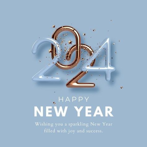 New Year Wishes Images, Happy New Year Pictures, Happy New Year Gif, Happy New Year Photo, Happy New Year Wallpaper, Happy Diwali Images, New Year Gif, New Year Pictures, New Year Greeting