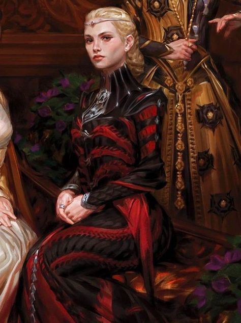 May H on X: ""I fed my last husband to my dragon. If you make me take another, I may eat him myself"—Rhaena Targaryen https://t.co/UGhiiBf7fo" / X Westeros Fashion, Rhaena Targaryen, Daena Targaryen, Trollhunters Characters, Game Of Thrones Artwork, Hand Of The King, Targaryen Art, Asoiaf Art, West Art