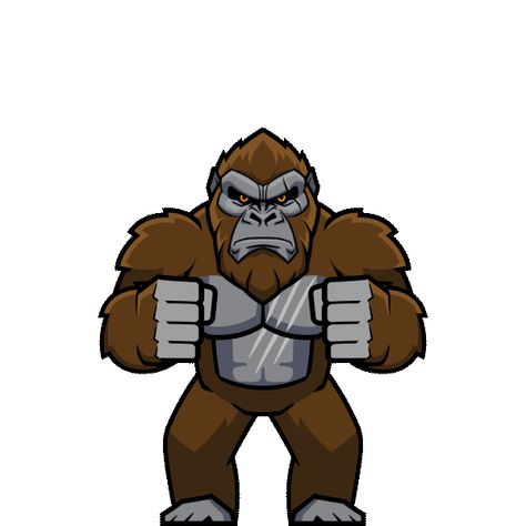 King Roar Sticker by Godzilla vs. Kong for iOS & Android | GIPHY Godzilla Gif, Godzilla Birthday Party, Godzilla Vs King Kong, King Kong Vs Godzilla, Godzilla And Kong, Kong Godzilla, Kong Movie, Monster Verse, Godzilla Kong