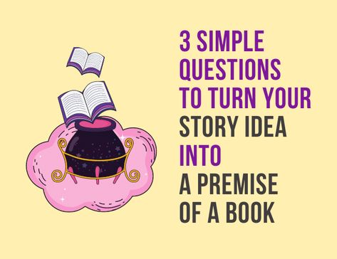 Simple Questions, Short Words, Romantic Drama, Urban Fantasy, How To Turn, Story Ideas, Short Stories, Your Story, Writers