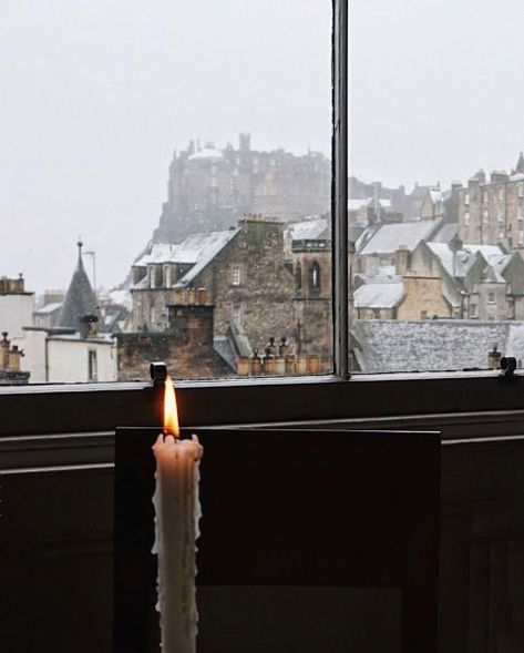 This Ivy House - innamorat4: Shawna Edinburgh Snow, Darling Desi, Dark Green Academia, Cosy Pub, Scotland Winter, Visit Connecticut, Scotland Aesthetic, Wherever You Will Go, Green Academia