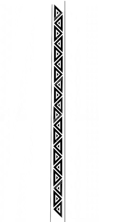 Tattoo Ideas Bands Armband, Armband Tattoo Design Patterns, Small Wrist Tattoos For Men, Arm Band Tattoo Stencil, Wrist Tattoo Ideas For Men, Arm Band Tattoos For Men, Arm Band Tattoo Designs, Tattoos For Men Unique, Tato Maori