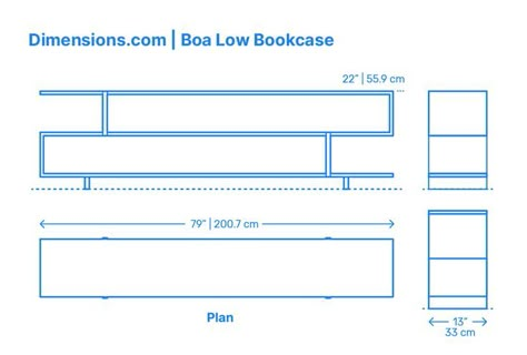 The Boa Low Bookcase, shaped in a winding S figure, earned its name from its uncanny resemblance to a snake; which also so happens to lend itself to stylish multi-functional storage with its walnut shelves and brass supports. Featuring a long top, that makes this bookcase double as a low table, the Boa Low Bookcase is a home for books and an area to display your treasures. Downloads online #furniture #bookcases #storage Body Furniture, Bookcase Dimensions, Simple Ceiling Design, Media Shelf, Simple Ceiling, Low Bookcase, Walnut Shelves, Stall Design, Stall Designs