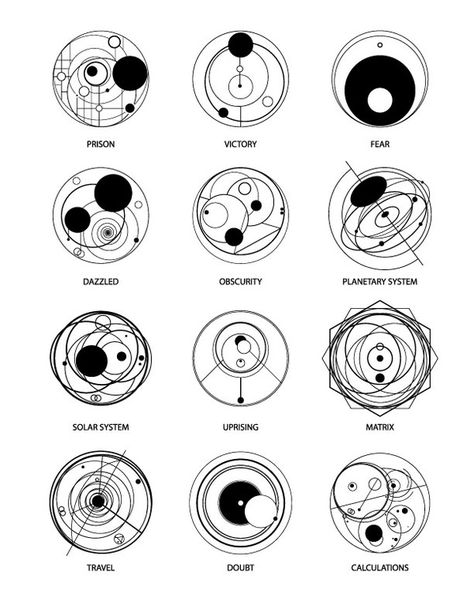 Gallifrey <--- Circular Gallifreyan is the prettiest, in my opinion. Gallifreyan Tattoo, Dr Who Tattoo, Etching Patterns, Ephemeral Tattoo, Circular Gallifreyan, Ritz Cracker, 1 Tattoo, Tattoo Life, Timey Wimey Stuff