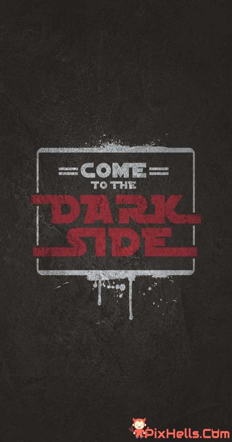 Dark Side Wallpaper, Side Wallpaper, Funny Cartoon Photos, Best Quotes Wallpapers, Iphone Wallpapers Hd, Wallpapers For Phone, Wallpapers Ipad, Text Tshirt, Cool Nike Wallpapers