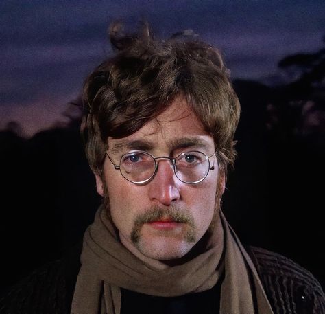 Jhon Lennon, John Lemon, Plastic Ono Band, The Quarrymen, I Am The Walrus, Personajes Studio Ghibli, Bug Boy, Imagine John Lennon, Strawberry Fields Forever