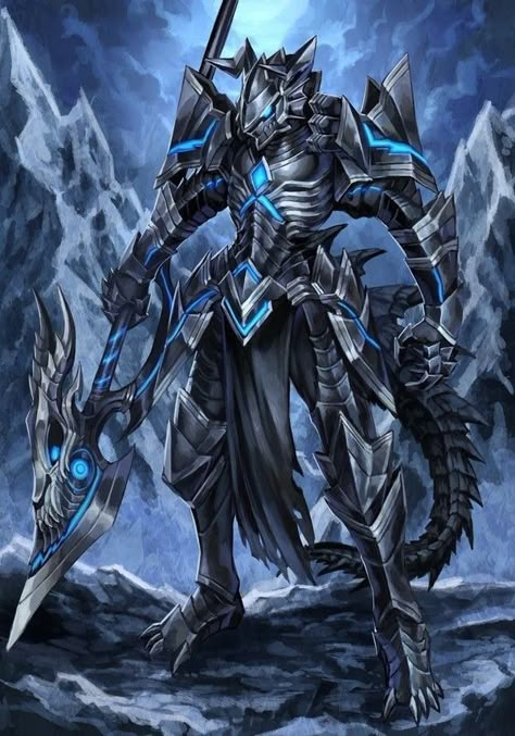 Dragon Armor Art, Fantasy Armor Art, Armor Rpg, Armored Dragon, Mythical Armor, Dragon Armor, Dragon Knight, 다크 판타지, Knight Art