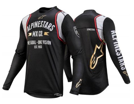 Sports Apparel Design, Motorcycle Jersey, Cycling Jersey Design, Bike Shirts, Sports Apparel, Clothing Design, Jersey Design, Cycling Jersey, Bike Life