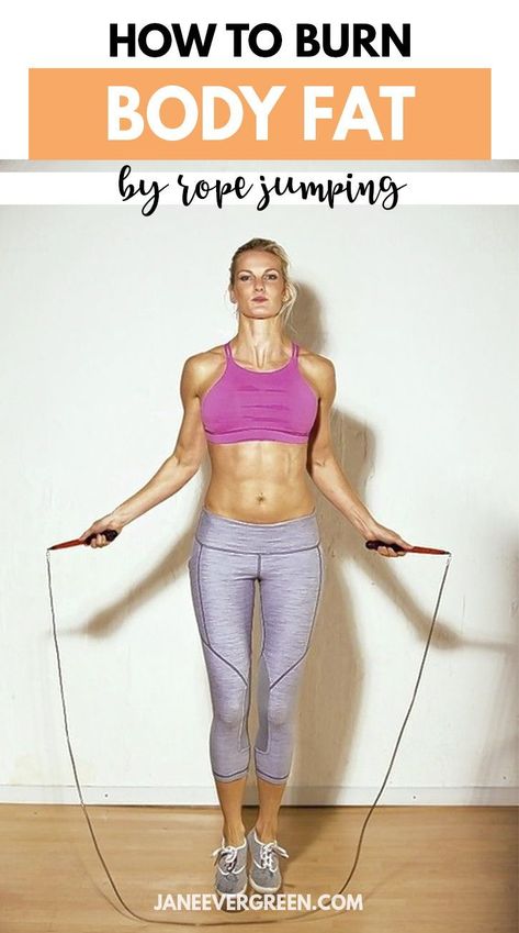 If you’re looking to burn a lot of calories in just a little bit of time, jumping rope for weight loss can be an option. It is one of the most effective Losing Weight With Jump Rope, Banana Rolls, Rope Jumping, Jumping Rope, Lazy People, Lose 50 Pounds, Losing 10 Pounds, Jump Rope, Health And Fitness Tips