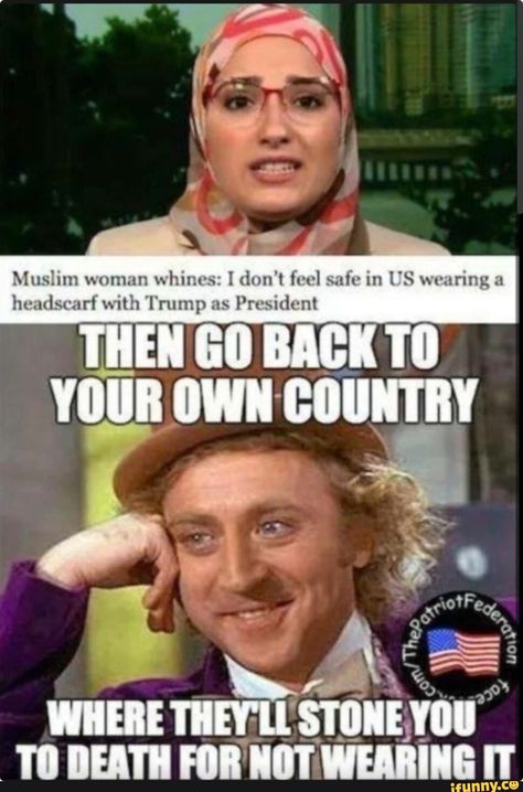 Traditional Woman, Conservative Memes, Time To Go, Muslim Women, Meme Pictures, New Memes, Daily Dose, Funny Memes, Humor