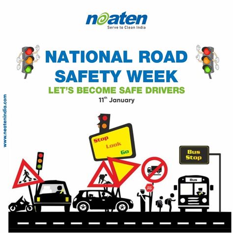 #RoadSafetyday #RoadSafetyweek #RoadSafety #Drinkresponsibly #DriveSafe #dontdrinkanddrive #lifeisimportant #roadsafety #roadsafetyzeroaccident National Road Safety Week Poster, National Road Safety Week, Traffic Awareness Poster Drawing, Road Safety Week, Safety Week, National Safety, National Road, Safety Awareness, Awareness Poster