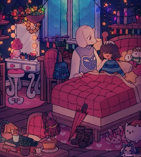 #Undertale Undertale Undertale Iphone Wallpaper, Cute Undertale Fanart, Undertale Aesthetic, Dik Dik, Undertale Cute, Undertale Drawings, Undertale Comic, Undertale Fanart, Undertale Art