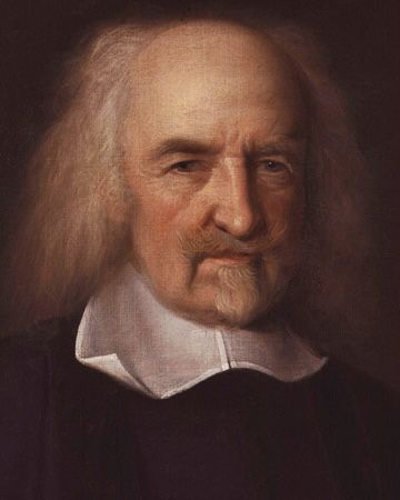 Emile Durkheim, Thomas Hobbes, History Of Philosophy, Social Contract, Thomas Aquinas, Surprising Facts, Philosophers, The Unexpected, Favorite Authors