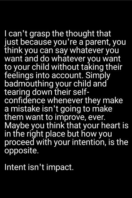 Judgemental Parents Quotes, Emotionally Draining Parents, Critical Parents Quotes, Over Critical Parents, Poems About Divorced Parents, Judgemental Parents, Controlling Parents Quotes, Critical Mother, Unwanted Quotes