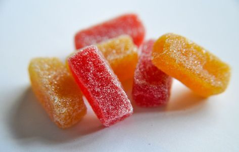 2022’s Best CBD Gummies for Pain Relief - Top Gummy Brands to Help you feel Better Jelly Sweets, Endocannabinoid System, Cbd Gummies, Dr Oz, Male Enhancement, Shark Tank, Dietary Supplements, Feel Better, Pain Relief