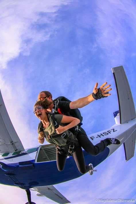 Tandem Jump, Bungee Jumping, Adventure Bucket List, Skydiving, Summer Bucket Lists, Extreme Sports, Future Life, Travel Goals, Travel Inspo