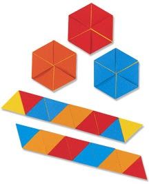 Magic Tricks For Kids, Origami Toys, Origami Diamond, Diy Fidget Toys, Kids Origami, Active Learning, Folding Origami, Origami Folding, Learning Ideas