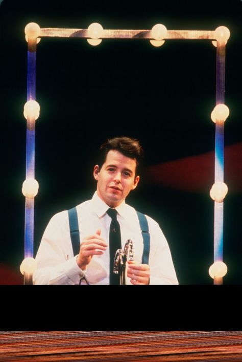 How To Succeed In Business Without Really Trying, Made In Dagenham, Theatre Posters, Matthew Broderick, Research Images, 42nd Street, Theatre Poster, Make It Rain, The Heart Of Man