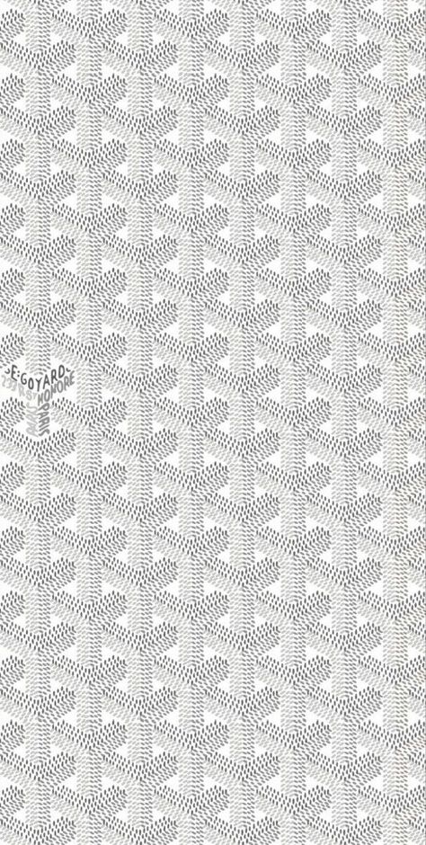 Goyard Print Wallpaper, Goyard Wallpapers Iphone, Goyard Wallpapers, Goyard Print, Goyard Pattern, Stockholm Winter, Iphone Wallpaper Video, Hypebeast Wallpaper, Bubbles Wallpaper