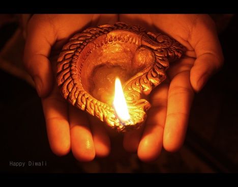 Diwali diya Diwali Light, Diwali Lights, Diwali Diya, History Literature, Indian History, Free Stock Photos Image, Happy Diwali, Current Affairs, Ayurveda