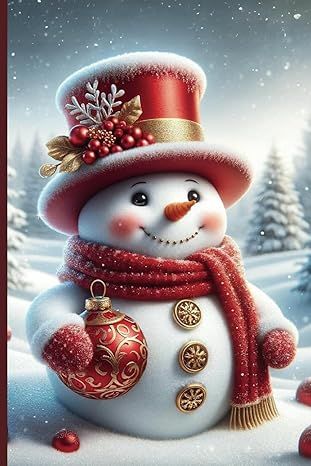 Snowman Pictures Image, Christmas Decoupage Ideas, Christmas Prints Free, Christmas Images Wallpaper, Busted Canvas, Snowman Wallpaper, Snowmen Pictures, Snowman Images, Snowmen Ornaments