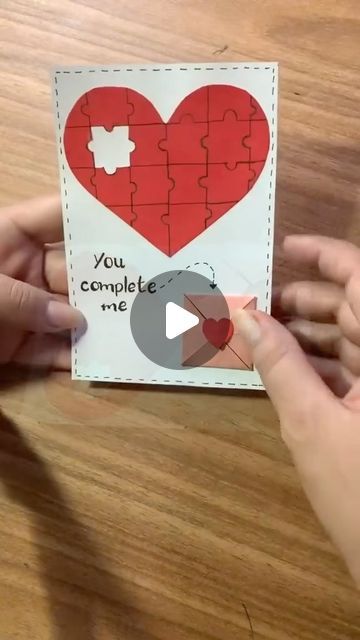 Paper Folding Crafts, Diy Gift Card, Baby Pic, Instagram Diy, Maybe One Day, Paper Folding, Diy Cards, Diy Gift, Greeting Card