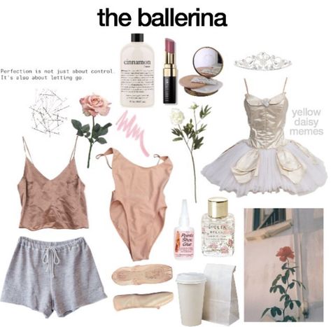 Ballet Inspired Fashion, Ballet Beauty, Niche Memes, Ballet Inspiration, Ballet Clothes, Dancing Aesthetic, Classy Aesthetic, Ballet Girls, Princess Aesthetic