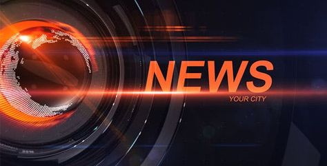 News Intro by alex_kru | VideoHive Broadcasting Intro Video, Tv News Background Video, News Intro Video Template, News Template Video, News Report Background Studio, Newscasting Background, Tv News Template, News Template Background, Tv News Background