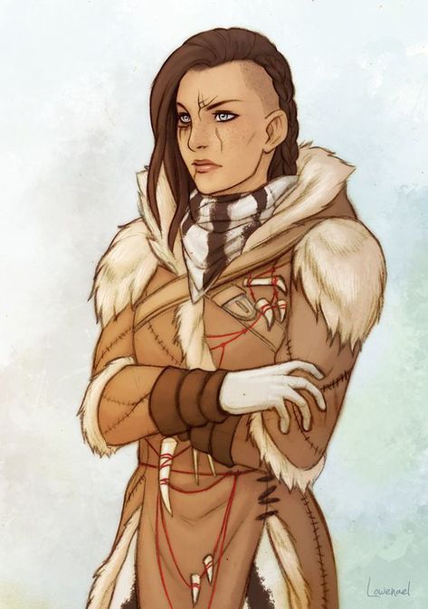 Dragon Age Series, I Like Her, Dragon Age 2, Dragon Age Origins, Dragon Age Inquisition, Character Inspo, Medieval Fantasy, Dragon Age, Book Inspiration