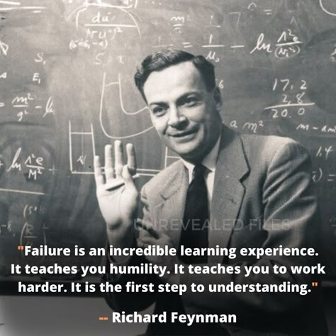 Richard Feynman Quotes, Elon Musk Quotes, Richard Feynman, Elon Musk, Wise Quotes, Poetry Quotes, Study Motivation, Pretty Quotes, Great Quotes