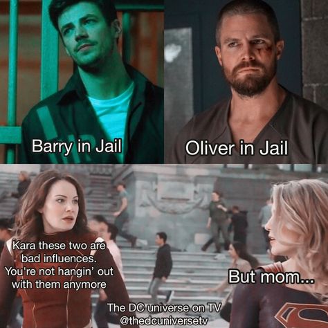 Arrowverse Memes Funny, Arrow Memes Funny, The Arrowverse, Arrowverse Funny, Arrow Funny, Math Comics, Arrow Memes, Funny Superhero, Flash Characters