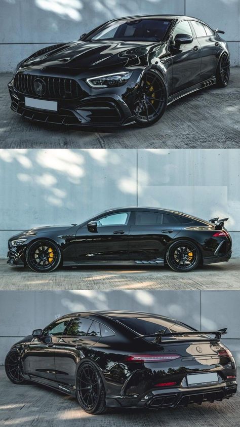 Gt 43 Amg, Mercedes Benz Amg Gt 53, Brabus Gt 63s, Mecerdes Benz Amg, Amg Gt 63s Wallpaper, Gt 53 Amg, Mercedes Benz Gt 63s, Mercedes Gt 63 Amg, Gt 63s Amg