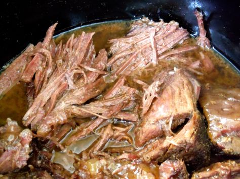 Crock Pot Elk Roast Elk Slow Cooker Recipes, Slow Cooker Elk Roast, Elk Pot Roast Slow Cooker, Elk Roast Crock Pot Recipe, How To Cook Elk Meat, Cooking Elk Meat, Elk Recipes Roasts, Elk Roast Recipe Crockpot, Elk Roast Crock Pot