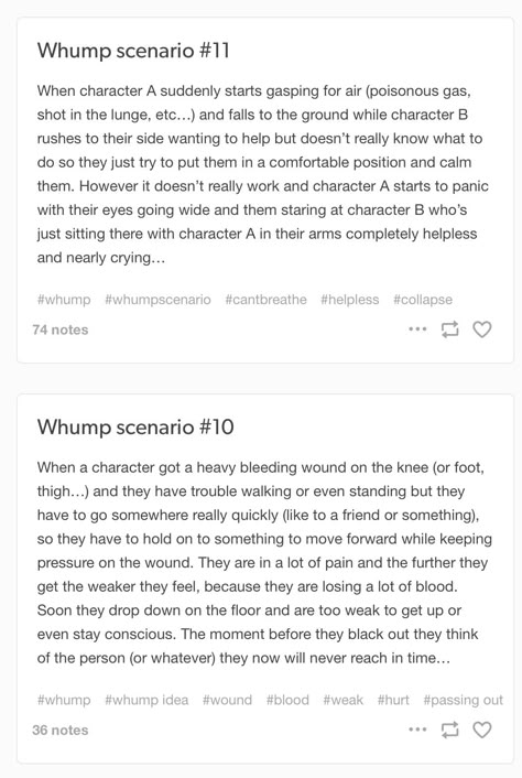 Shilohe ran to them and fell to her knees, grasping them for any injury. Only once she was satisfied with her panicked inspection did she fall back, and only then did anyone see the extent of her shredded leg. Injury Reveal Prompts, Injury Tropes, Injury Discovery Prompts, Injury Prompts Writing, Body Gaurd, Injury Prompts, Knee Guards, Otp Prompts, Story Writing Prompts