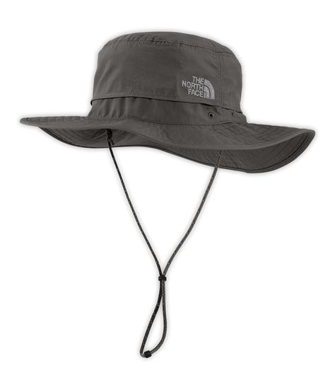 The North Face Men's Horizon Breeze Brimmer Hat Types Of Hats For Women, Statement Boots, Tactical Wear, Hats Collection, Rv Road Trip, Mens Sun Hats, Older Style, Men Baseball Cap, Boots White