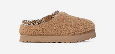 Moccasins mens