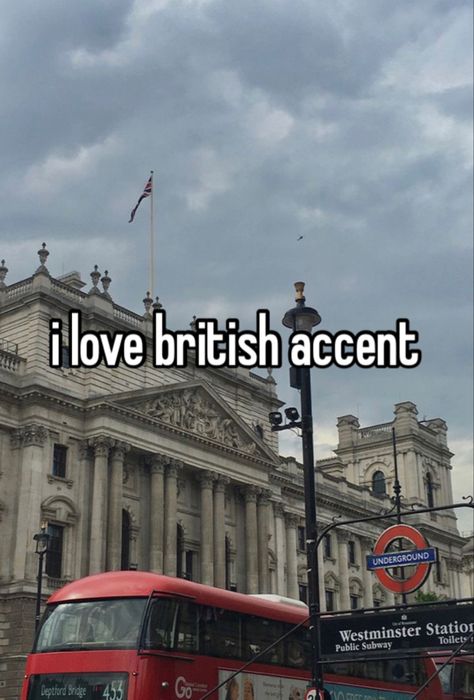 London Love Quotes, London Whisper, England Aesthetic, London Vibes, London Dreams, Decker Bus, London Baby, London Aesthetic, British Accent