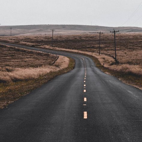 Country Roads Take Me Home - playlist by Alexis | Spotify Country Playlist Covers Aesthetic, Playlist Cover Photo Asthetic, Country Music Playlist, Country Playlist, Country Backgrounds, Desert Aesthetic, Playlist Covers Photos, Music Cover Photos, Rock Aesthetic