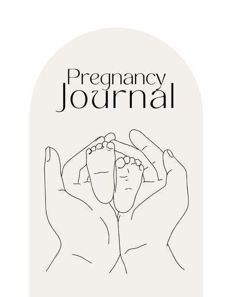 Are you an expecting mom? If so, this pregnancy journal is perfect for you! Designed with pregnancy minds in mind, keep all of your precious memories and moments in one place. Because we all know how forgetful our memories can be during this time! Keep notes on each week, your memories of how and when you first found out, your prenatal appointments, favorite baby names and more! Pregnancy Journal Printable, Baby Diary, Baby Planner, Pregnancy Diary, Pregnancy Planner, Pregnancy Journal, Baby Memory Book, Journal Printable, Baby Shower